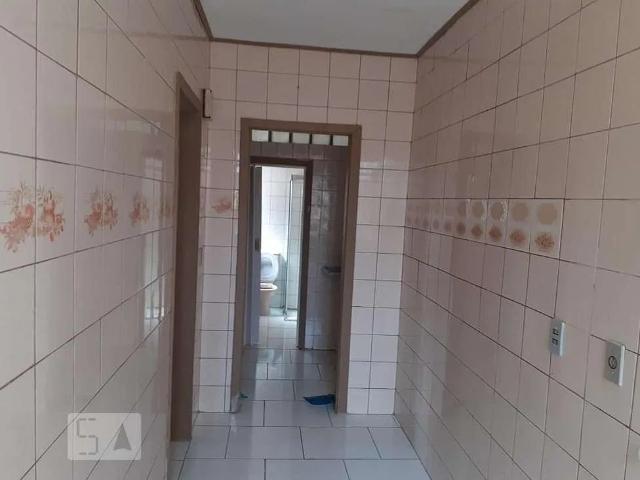 Apartamento venda em Região Geográfica Imediata de Novo Hamburgo - São Leopoldo, Região Metropolitana de Porto Alegre