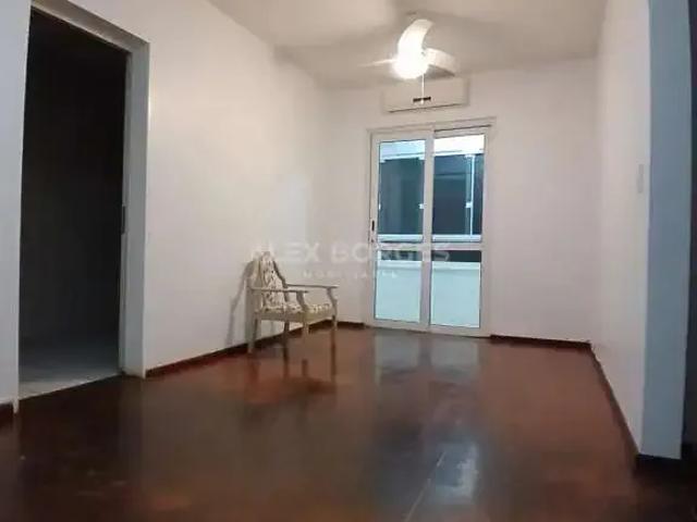 Apartamento venda em Região Geográfica Imediata de Novo Hamburgo - São Leopoldo, Região Metropolitana de Porto Alegre