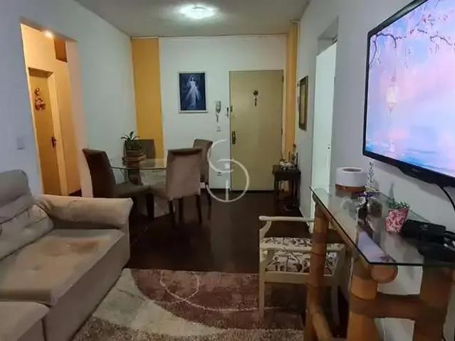 Apartamento venda em Região Geográfica Imediata de Novo Hamburgo - São Leopoldo, Região Metropolitana de Porto Alegre