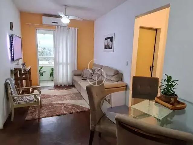 Apartamento venda em Região Geográfica Imediata de Novo Hamburgo - São Leopoldo, Região Metropolitana de Porto Alegre