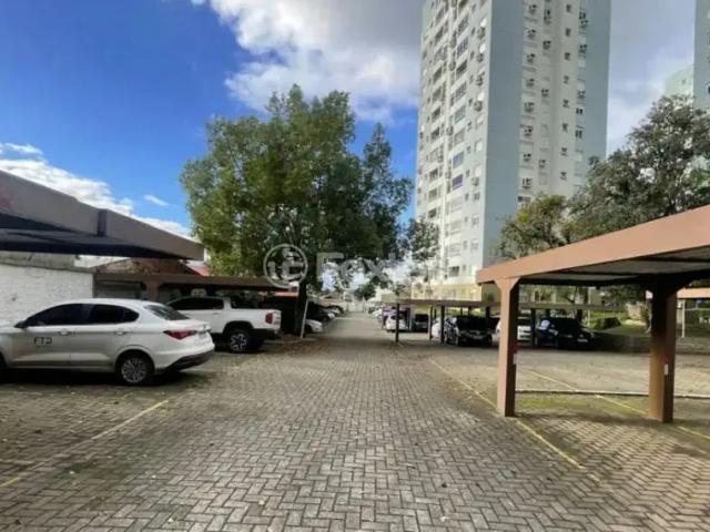Apartamento venda em Região Geográfica Imediata de Novo Hamburgo - São Leopoldo, Região Metropolitana de Porto Alegre