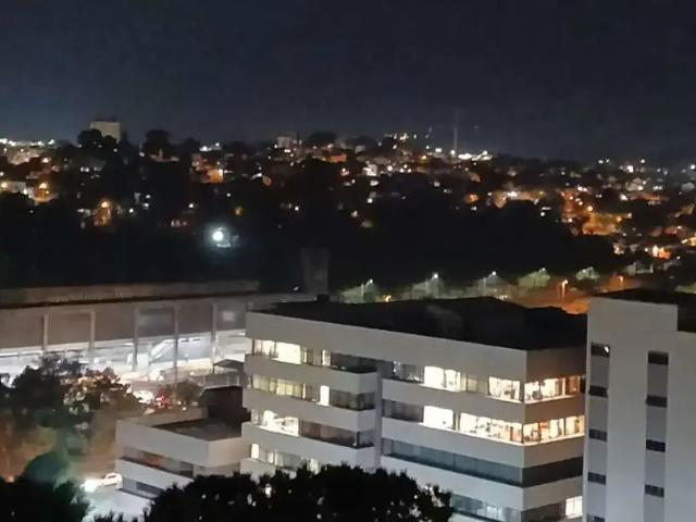 Apartamento venda em Região Geográfica Imediata de Novo Hamburgo - São Leopoldo, Região Metropolitana de Porto Alegre