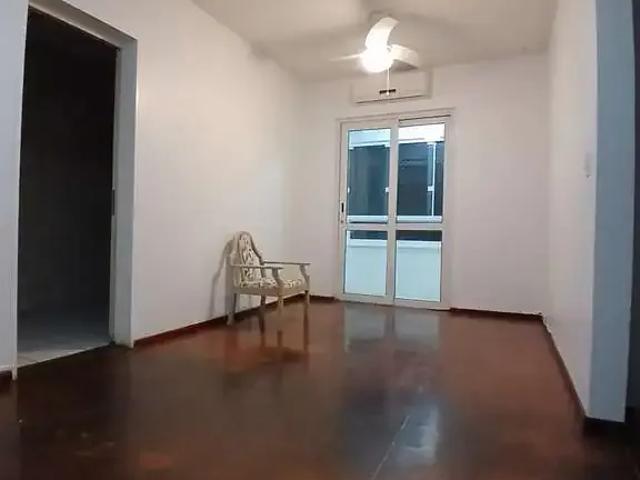 Apartamento venda em Região Geográfica Imediata de Novo Hamburgo - São Leopoldo, Região Metropolitana de Porto Alegre