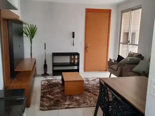 Apartamento venda em Região Geográfica Imediata de Novo Hamburgo - São Leopoldo, Região Metropolitana de Porto Alegre