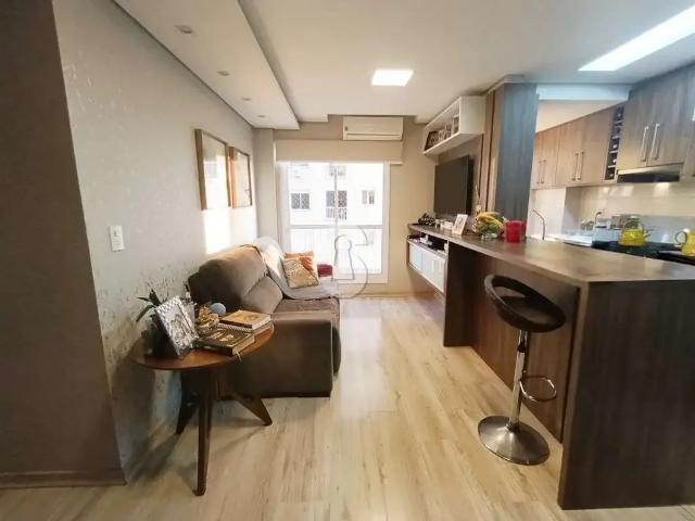 Apartamento venda em Região Geográfica Imediata de Novo Hamburgo - São Leopoldo, Região Metropolitana de Porto Alegre
