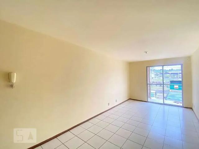 Apartamento venda em Região Geográfica Imediata de Novo Hamburgo - São Leopoldo, Região Metropolitana de Porto Alegre