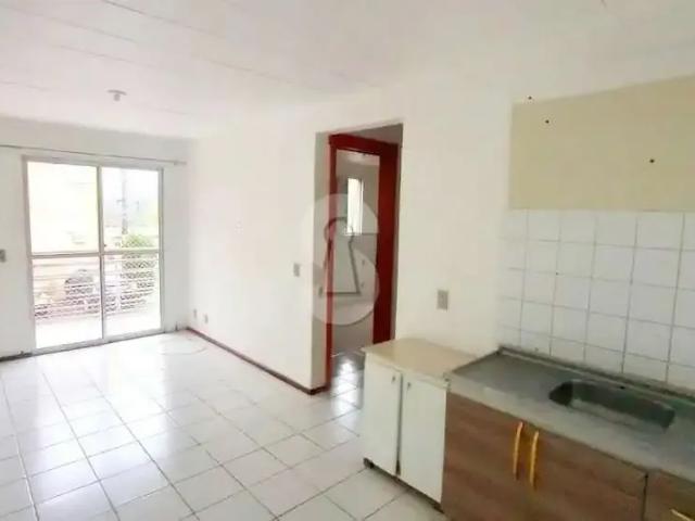 Apartamento venda em Região Geográfica Imediata de Novo Hamburgo - São Leopoldo, Região Metropolitana de Porto Alegre