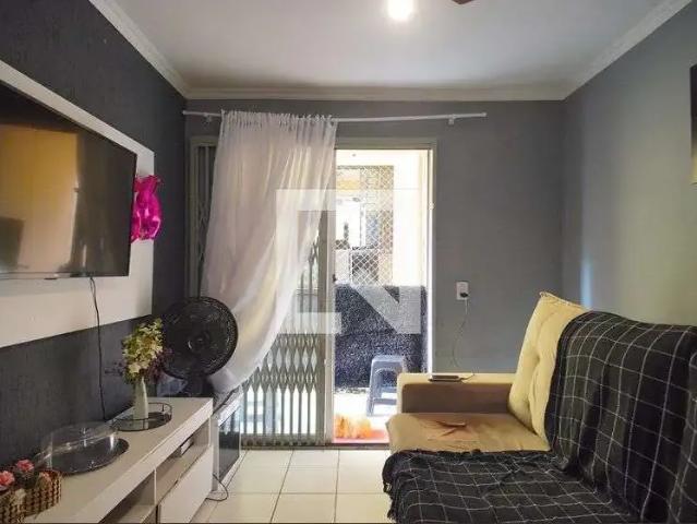 Apartamento venda em Região Geográfica Imediata de Novo Hamburgo - São Leopoldo, Região Metropolitana de Porto Alegre