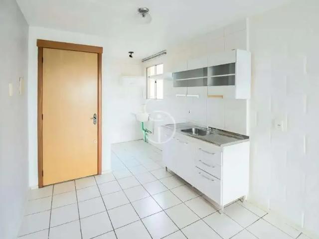 Apartamento venda em Região Geográfica Imediata de Novo Hamburgo - São Leopoldo, Região Metropolitana de Porto Alegre