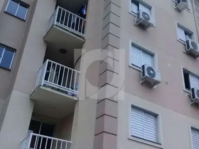 Apartamento venda em Região Geográfica Imediata de Novo Hamburgo - São Leopoldo, Região Metropolitana de Porto Alegre