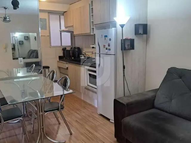 Apartamento venda em Região Geográfica Imediata de Novo Hamburgo - São Leopoldo, Região Metropolitana de Porto Alegre