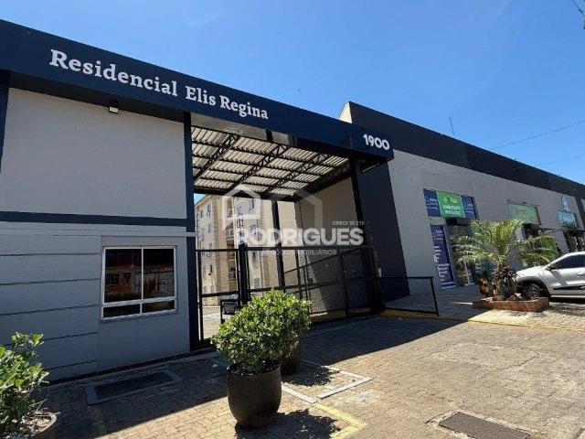 Apartamento venda em São Leopoldo
