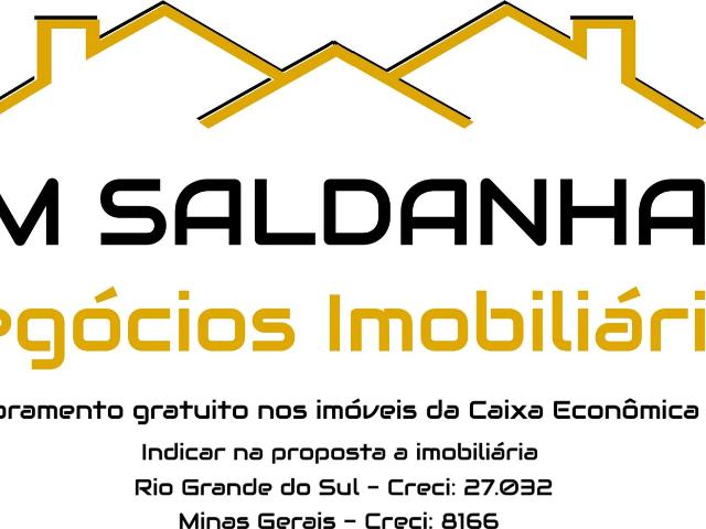 Apartamento venda em Região Geográfica Imediata de Novo Hamburgo - São Leopoldo, Região Metropolitana de Porto Alegre
