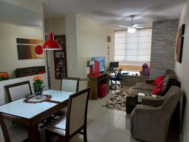 Apartamento venda em Região Geográfica Imediata de Novo Hamburgo - São Leopoldo, Região Metropolitana de Porto Alegre