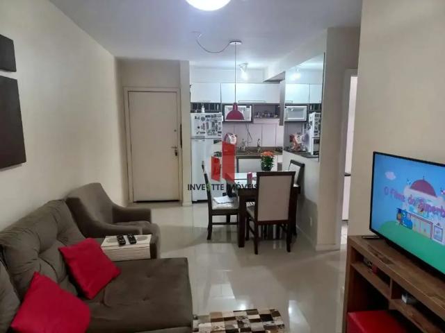 Apartamento venda em Região Geográfica Imediata de Novo Hamburgo - São Leopoldo, Região Metropolitana de Porto Alegre