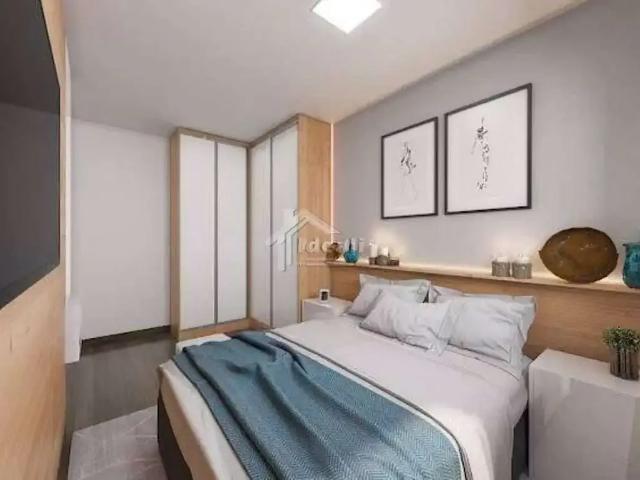 Apartamento venda em Região Geográfica Imediata de Novo Hamburgo - São Leopoldo, Região Metropolitana de Porto Alegre