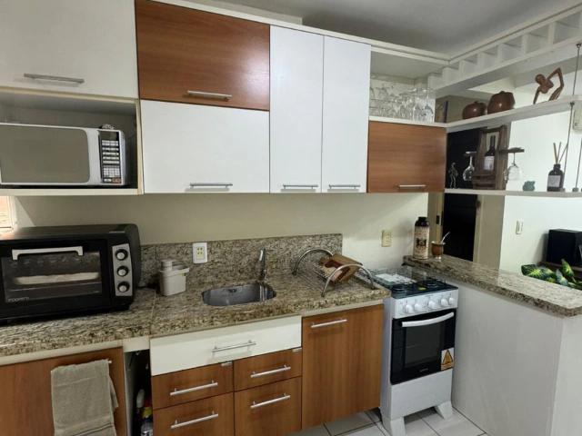 Apartamento venda em Região Geográfica Imediata de Novo Hamburgo - São Leopoldo, Região Metropolitana de Porto Alegre