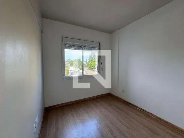 Apartamento venda em Região Geográfica Imediata de Novo Hamburgo - São Leopoldo, Região Metropolitana de Porto Alegre