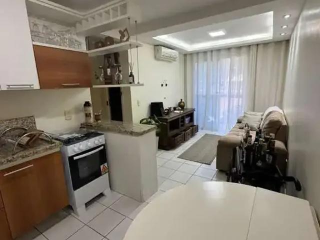 Apartamento venda em Região Geográfica Imediata de Novo Hamburgo - São Leopoldo, Região Metropolitana de Porto Alegre