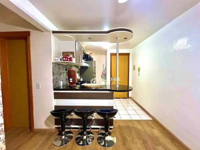 Apartamento venda em Região Geográfica Imediata de Novo Hamburgo - São Leopoldo, Região Metropolitana de Porto Alegre