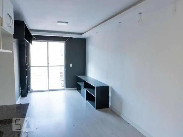 Apartamento venda em Região Geográfica Imediata de Novo Hamburgo - São Leopoldo, Região Metropolitana de Porto Alegre