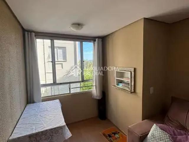 Apartamento venda em Região Geográfica Imediata de Novo Hamburgo - São Leopoldo, Região Metropolitana de Porto Alegre