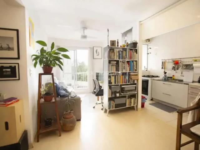 Apartamento venda em Região Geográfica Imediata de Novo Hamburgo - São Leopoldo, Região Metropolitana de Porto Alegre