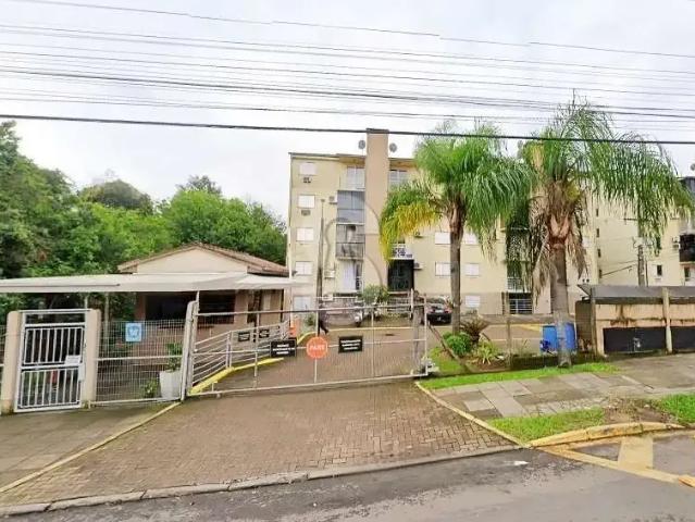 Apartamento venda em Região Geográfica Imediata de Novo Hamburgo - São Leopoldo, Região Metropolitana de Porto Alegre