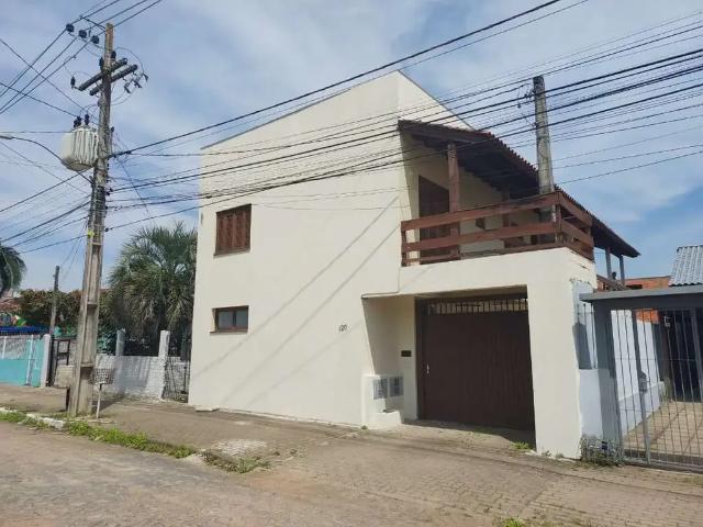 Apartamento venda em Região Geográfica Imediata de Novo Hamburgo - São Leopoldo, Região Metropolitana de Porto Alegre