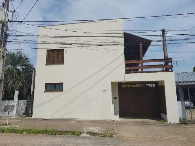 Apartamento venda em Região Geográfica Imediata de Novo Hamburgo - São Leopoldo, Região Metropolitana de Porto Alegre