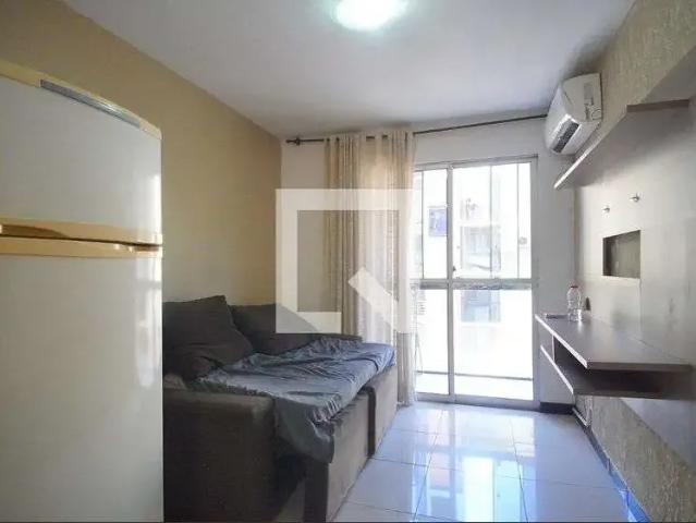 Apartamento venda em São Leopoldo