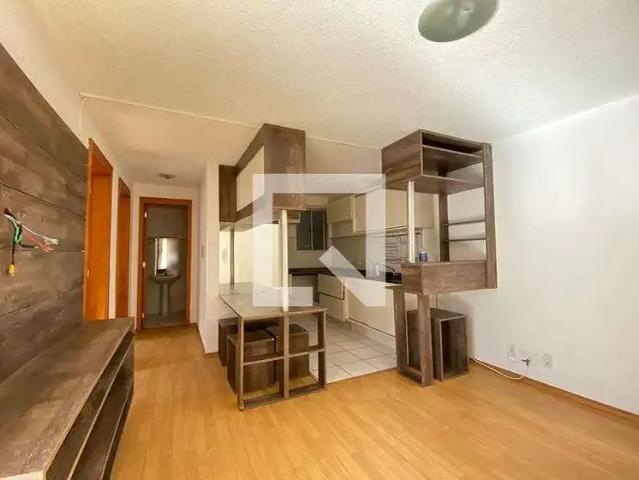 Apartamento venda em São Leopoldo