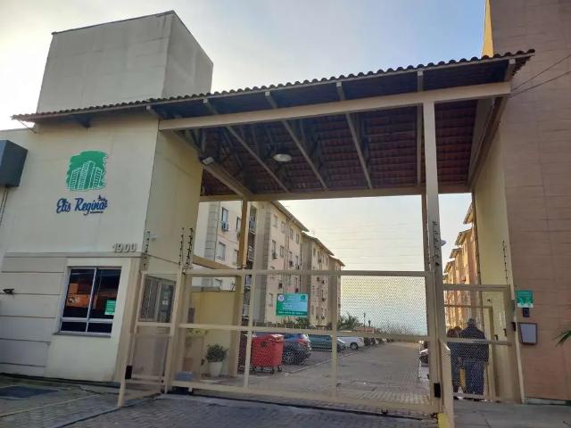 Apartamento venda em Região Geográfica Imediata de Novo Hamburgo - São Leopoldo, Região Metropolitana de Porto Alegre