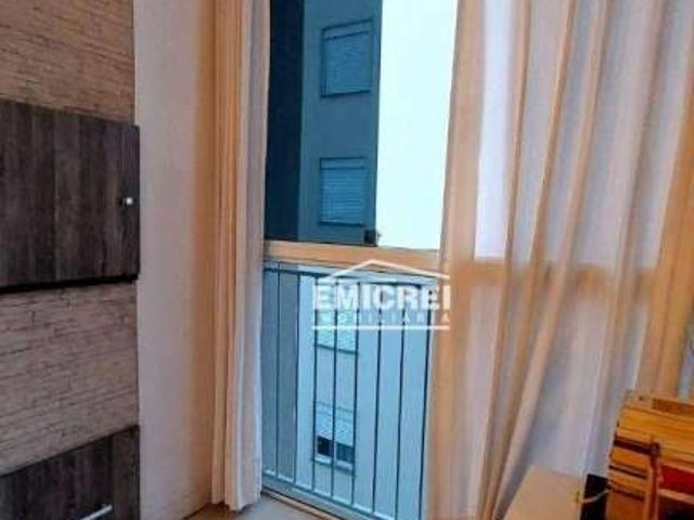 Apartamento venda em Região Geográfica Imediata de Novo Hamburgo - São Leopoldo, Região Metropolitana de Porto Alegre