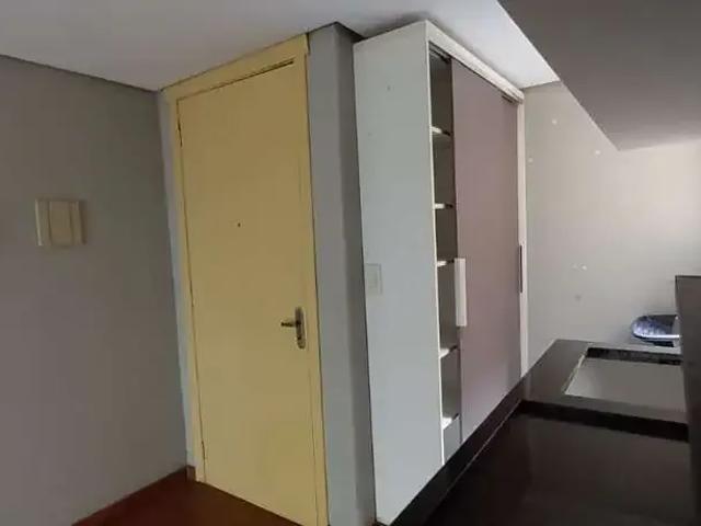 Apartamento venda em Região Geográfica Imediata de Novo Hamburgo - São Leopoldo, Região Metropolitana de Porto Alegre