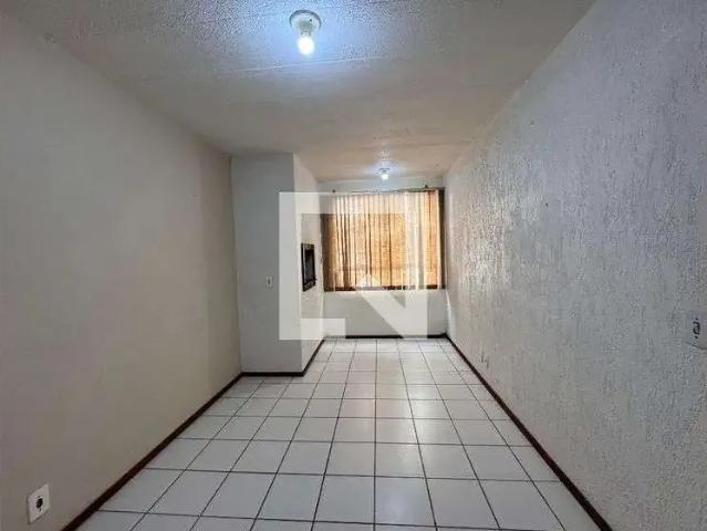 Apartamento venda em Região Geográfica Imediata de Novo Hamburgo - São Leopoldo, Região Metropolitana de Porto Alegre