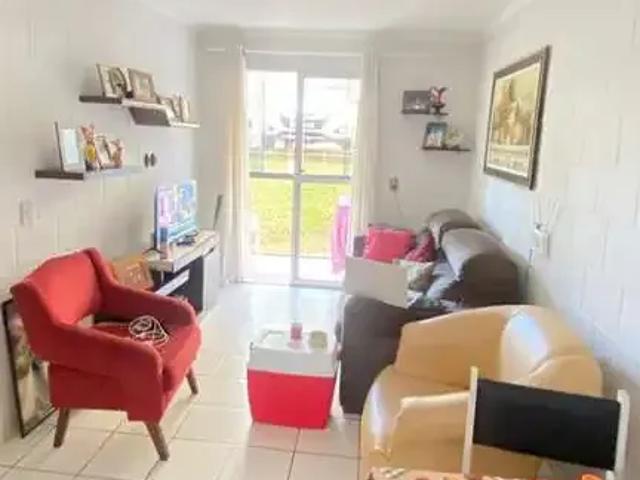 Apartamento venda em Região Geográfica Imediata de Novo Hamburgo - São Leopoldo, Região Metropolitana de Porto Alegre