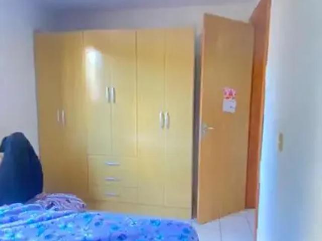 Apartamento venda em Região Geográfica Imediata de Novo Hamburgo - São Leopoldo, Região Metropolitana de Porto Alegre