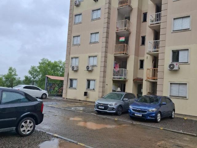 Apartamento venda em São Leopoldo