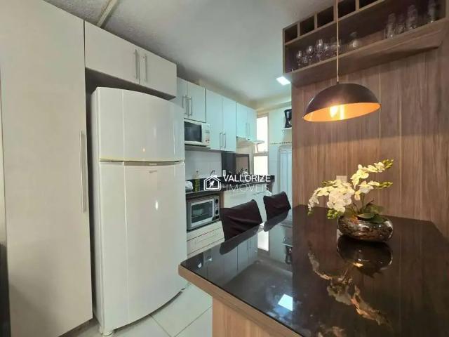 Apartamento venda em Região Geográfica Imediata de Novo Hamburgo - São Leopoldo, Região Metropolitana de Porto Alegre