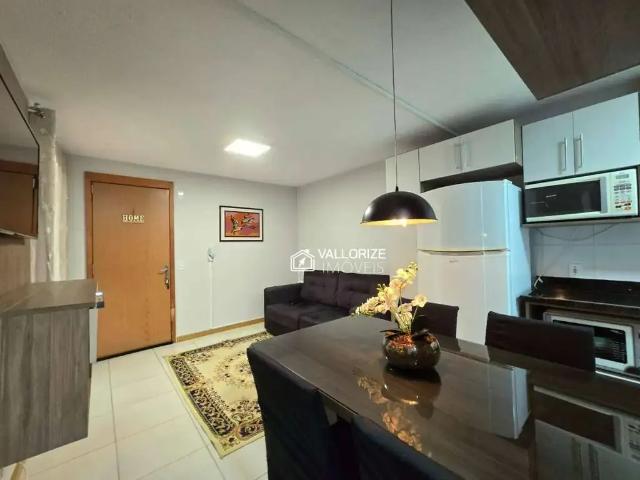 Apartamento venda em Região Geográfica Imediata de Novo Hamburgo - São Leopoldo, Região Metropolitana de Porto Alegre
