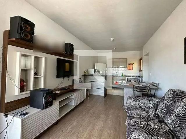 Apartamento venda em Região Geográfica Imediata de Novo Hamburgo - São Leopoldo, Região Metropolitana de Porto Alegre