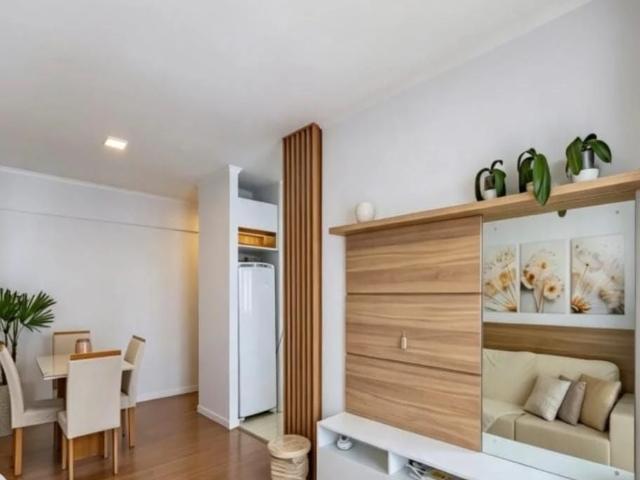 Apartamento venda em São Leopoldo