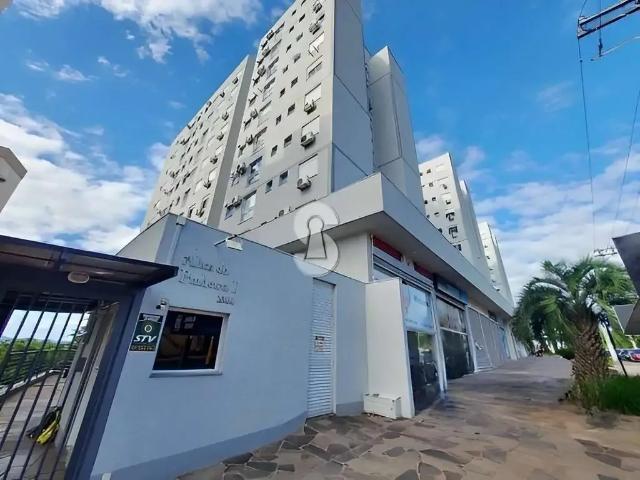 Apartamento venda em Região Geográfica Imediata de Novo Hamburgo - São Leopoldo, Região Metropolitana de Porto Alegre