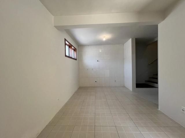 Apartamento venda em Região Geográfica Imediata de Novo Hamburgo - São Leopoldo, Região Metropolitana de Porto Alegre