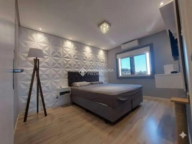 Apartamento venda em Região Geográfica Imediata de Novo Hamburgo - São Leopoldo, Região Metropolitana de Porto Alegre