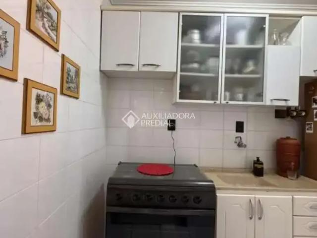Apartamento venda em Região Geográfica Imediata de Novo Hamburgo - São Leopoldo, Região Metropolitana de Porto Alegre