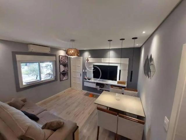 Apartamento venda em Região Geográfica Imediata de Novo Hamburgo - São Leopoldo, Região Metropolitana de Porto Alegre