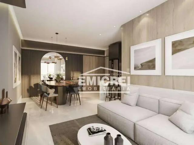 Apartamento venda em Região Geográfica Imediata de Novo Hamburgo - São Leopoldo, Região Metropolitana de Porto Alegre