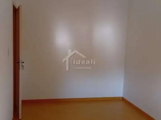 Apartamento venda em Região Geográfica Imediata de Novo Hamburgo - São Leopoldo, Região Metropolitana de Porto Alegre